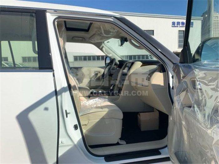 c9bfbe4cc80ad3a40ea2d0832714967e