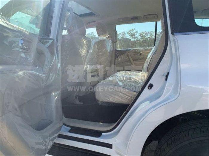 1320a791bcefcf30542d34b294b764ae