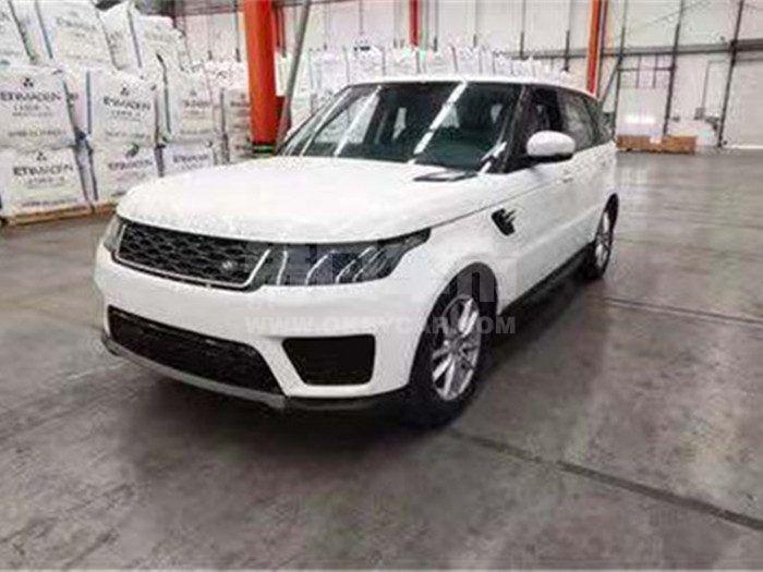 微信图片_20191205090125