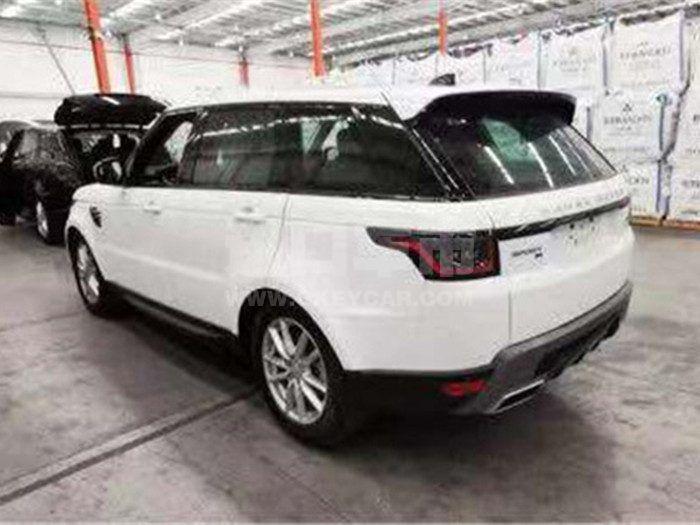 微信图片_201912050901258