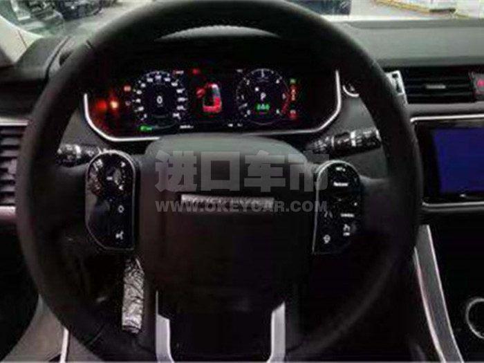 微信图片_201912050901253