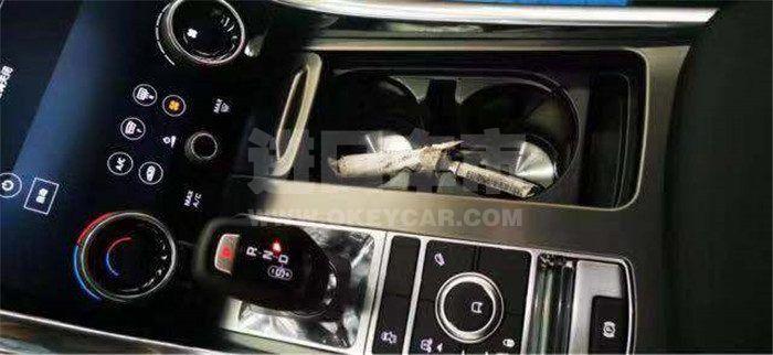 微信图片_201912050901251