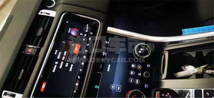 微信图片_201912050901252