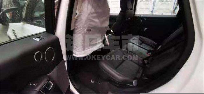 微信图片_201912050901255