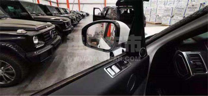 微信图片_201912050901254