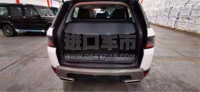 微信图片_201912050901257