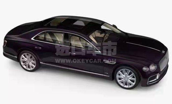 1b3cd38500b92673011c4199d133ca8