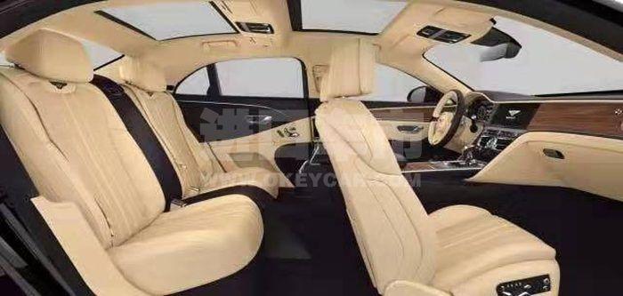 16cb99f760402e6b1dea1e18fce72e1