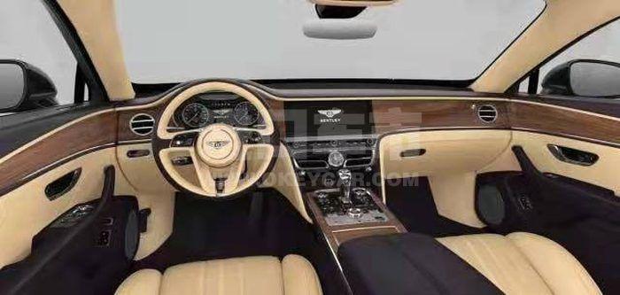 73a8277fc318b9ed8e4a1c836c975ba