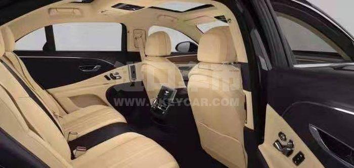 125fc7c7b67d79a8b7f43e251b8ae7d