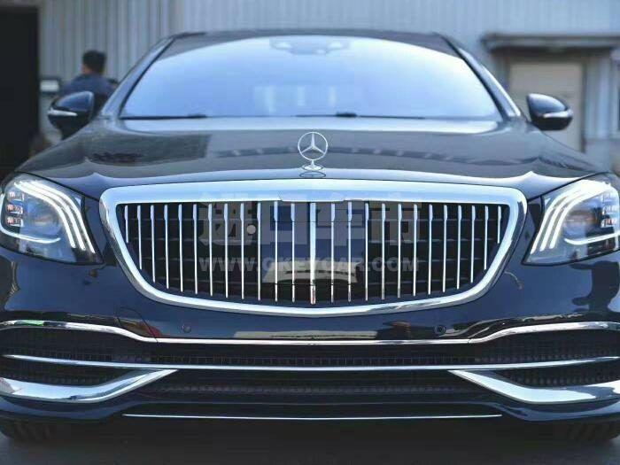 QQ截图20191205102151