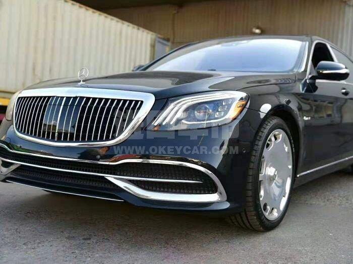 QQ截图20191205102223