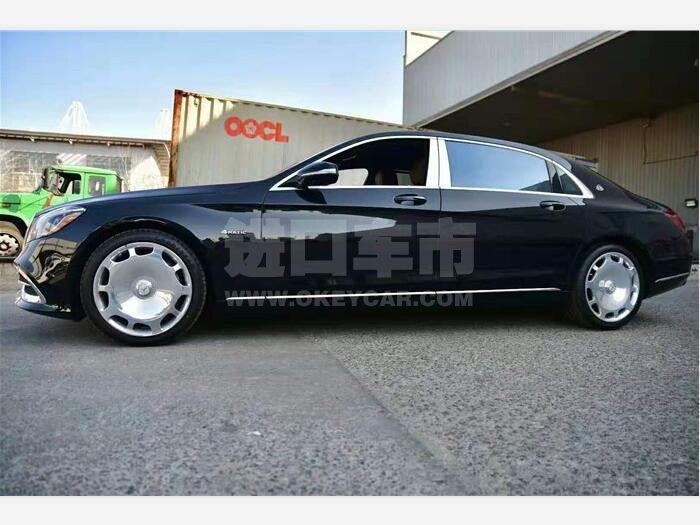 QQ截图20191205102410