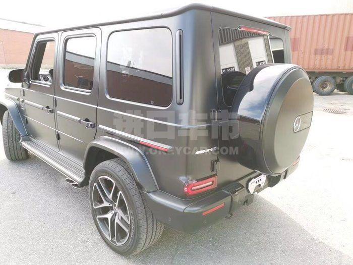 微信图片_201904250937322