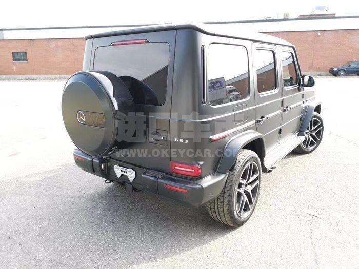 微信图片_201904250937323