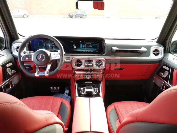 微信图片_201904250937325