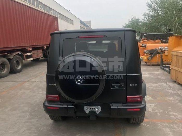 微信图片_201909102257463