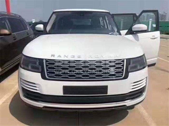 924cd7bf1b83dcba926c4dadcfc75ed