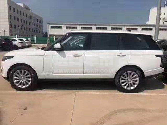 eb9709a3ad8809e71ab97d5a26dedb7