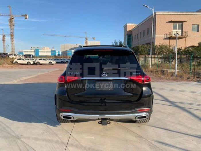 463f8aa0753881225b6b20d034e33ce0