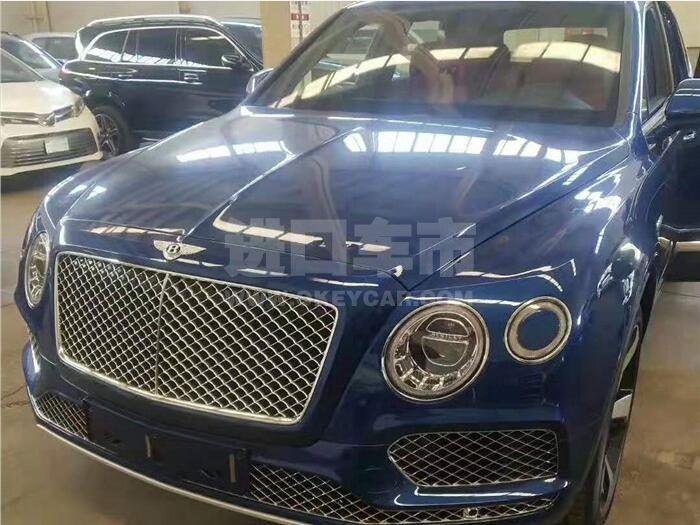 QQ截图20191129114801