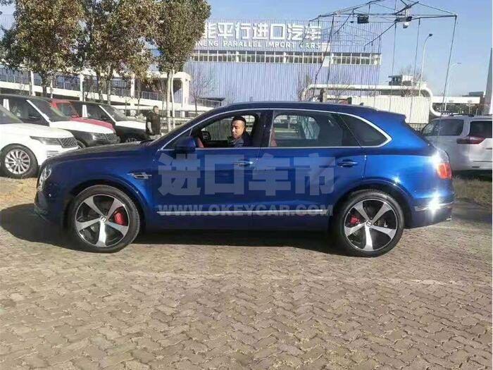 QQ截图20191129114822