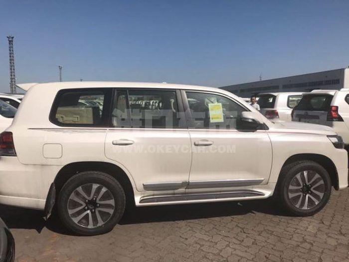 639abf76fb031ed8e06551212077fa62