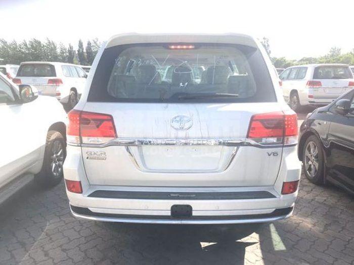 05e48d61e2016b0a265de107f1112558