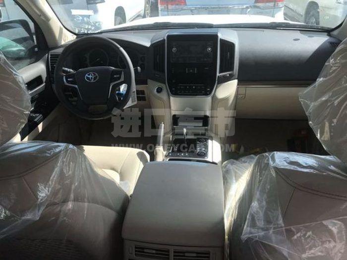 c5595aa7794471a7bfc82e5314cbc188