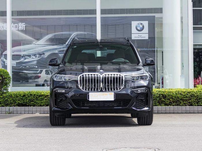 153111272_1560139588743_800x600