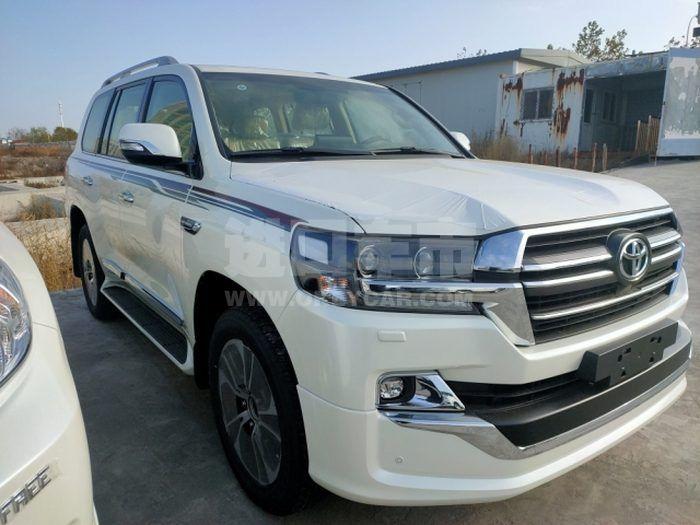 27623bef1d06958fb510713ad0537a0