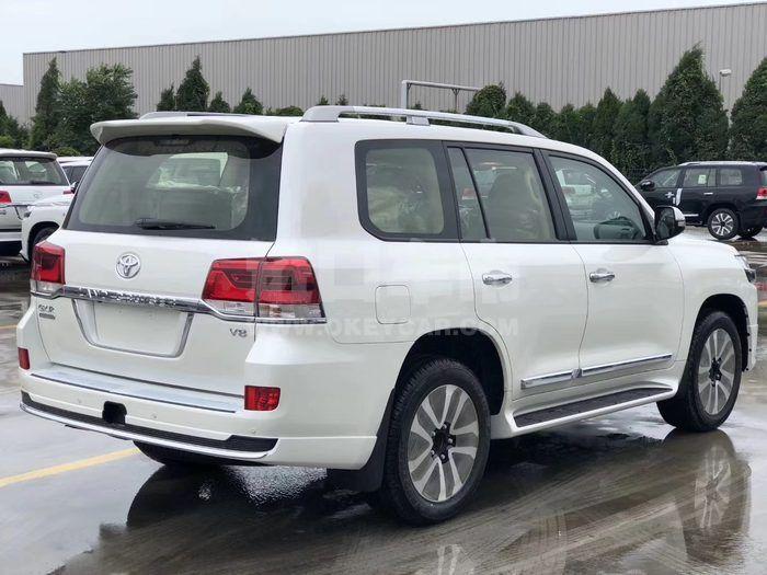 546978a28558d333b1e32b244e2c209