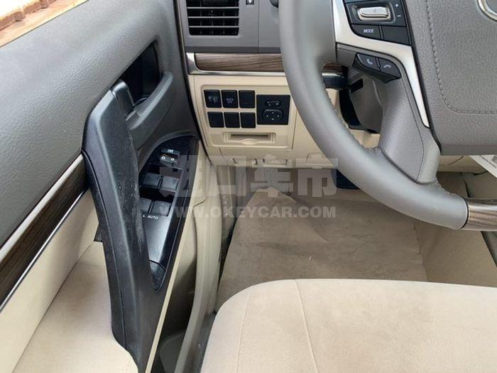 8340a07e31bb07f7e3ce7e0a4e6934f0