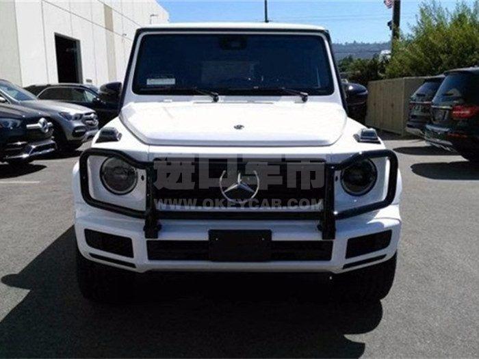 d637a9fe379387ba0afa1c919e10f5ff