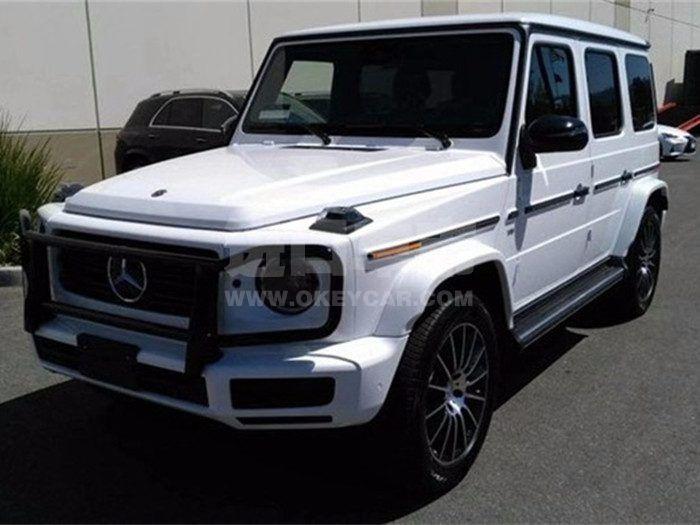 1622e9877357950930f8d7314e26ba0b