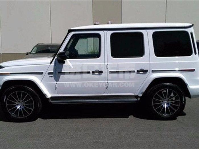 32c872729c72cca8dd8e9aefa4d06a60