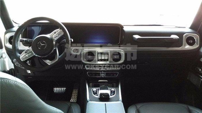 f7fab0080f6a271476eda117ac591e1b