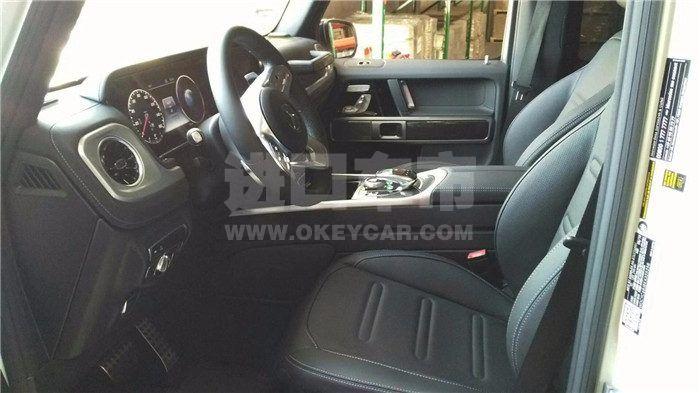 61bbf84e2d604da4797d0ecd548a0bab