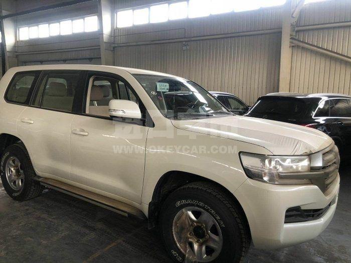 c9f3e1fedb7b3af604eb80e6cde2233b