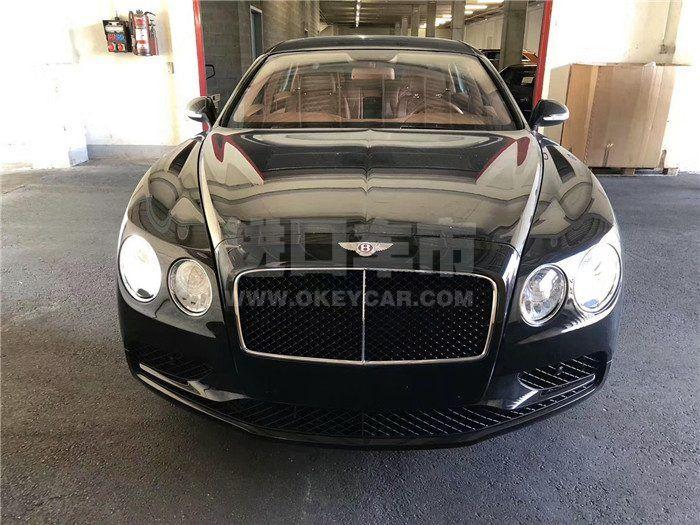 IMG_9636(20191105-100155)