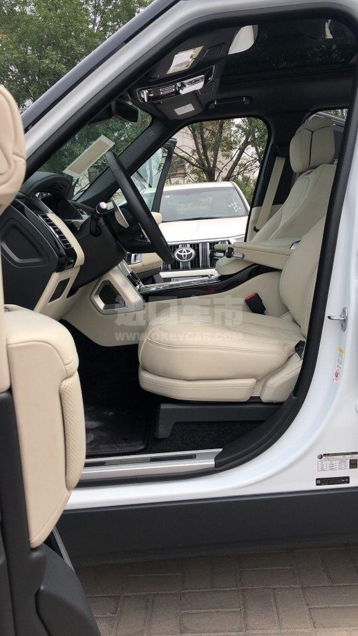 微信图片_201912051015243