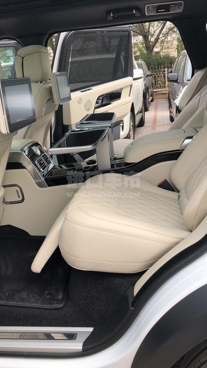 微信图片_201912051015244