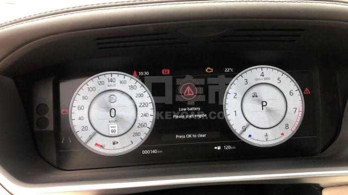 微信图片_201912051015247