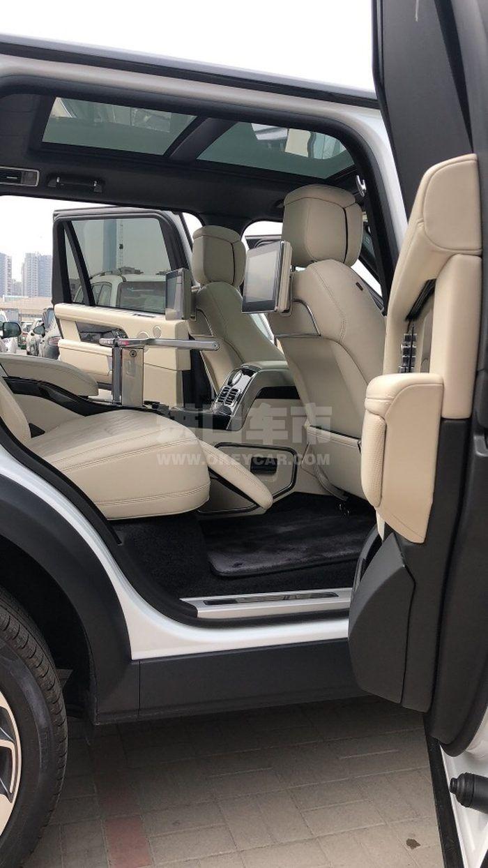 微信图片_201912051015245