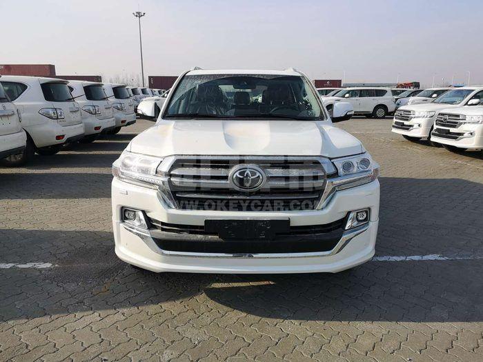 微信图片_20191205104838