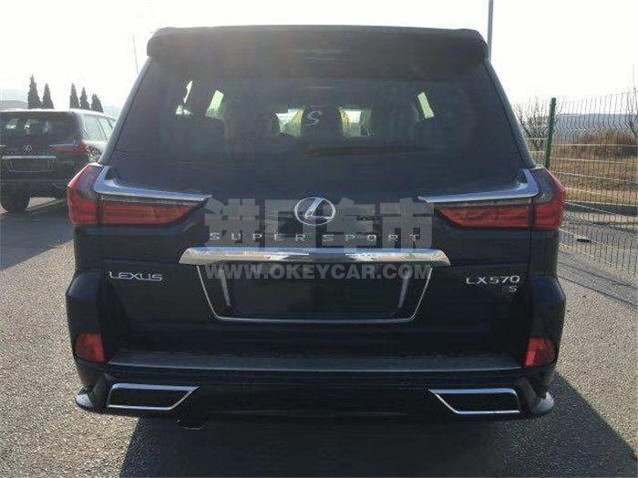 d78be091a1bfc833dcdaa7ed7ea8b03