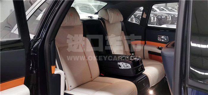 IMG_9366(20191101-093211)