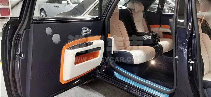 IMG_9367(20191101-093214)