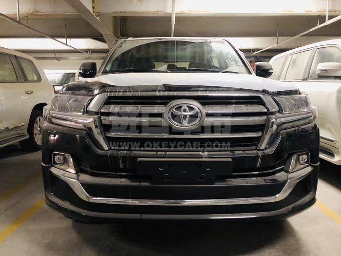 微信图片_20191205104933