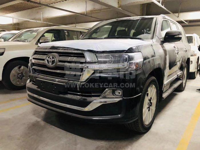 微信图片_201912051049331